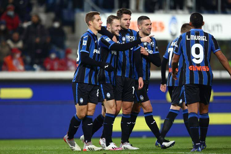 关于尼斯赛前调整名单，志在法甲名次提升，质疑声仍在，纪律约束更严格的信息