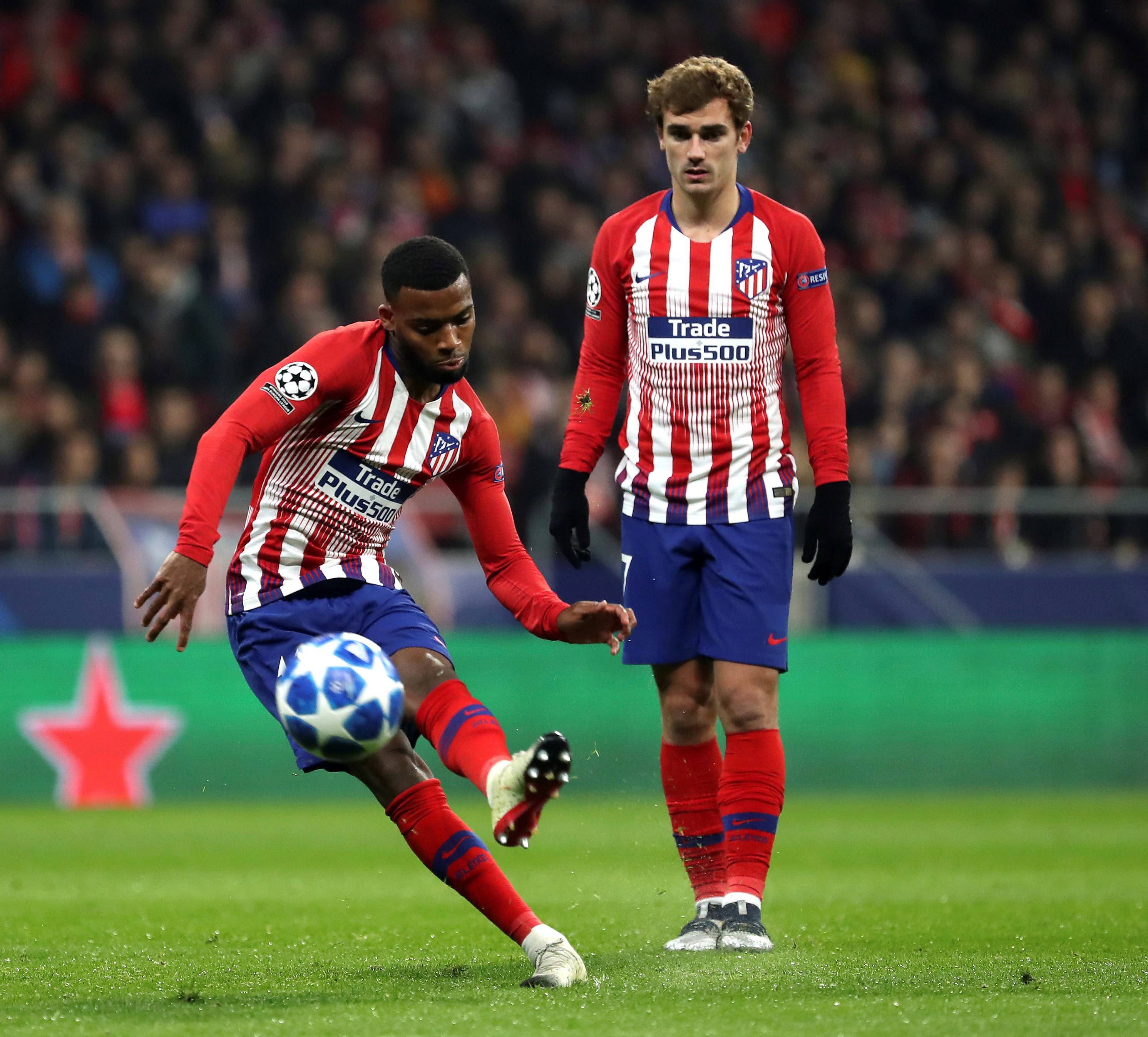 包含欧联赛后走向成谜，国际米兰战术微调，更衣室稳定，临场指挥获称赞的词条