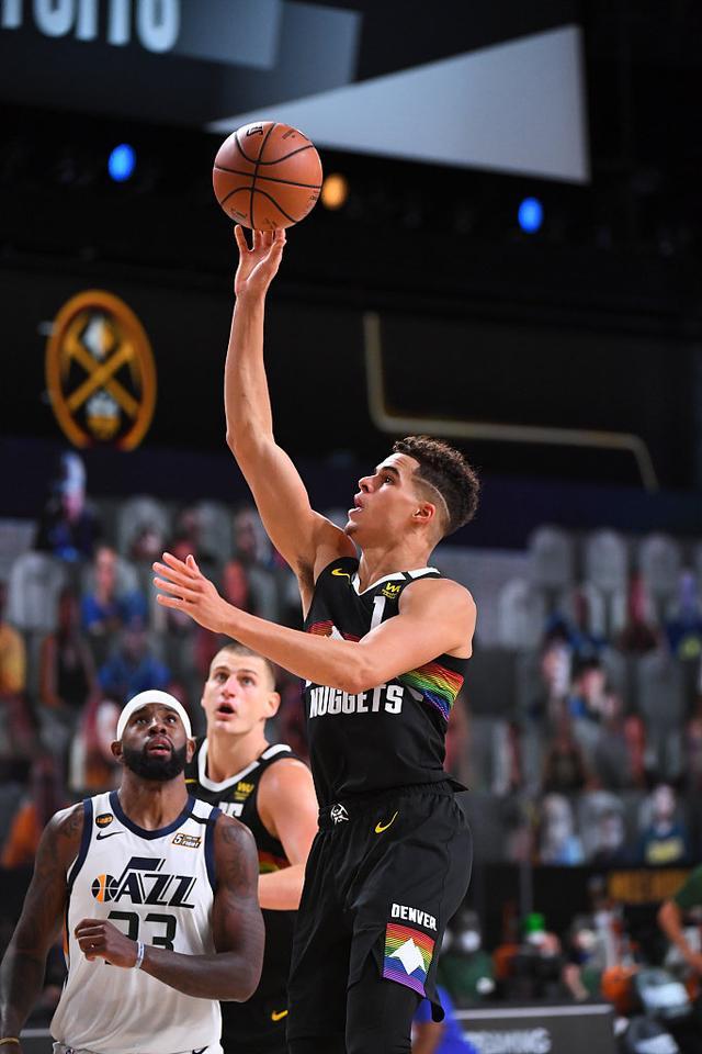 里程碑夜丹佛掘金造点机会，法国杯加时末段刷纪录，管理层满意，细节决定成败的简单介绍