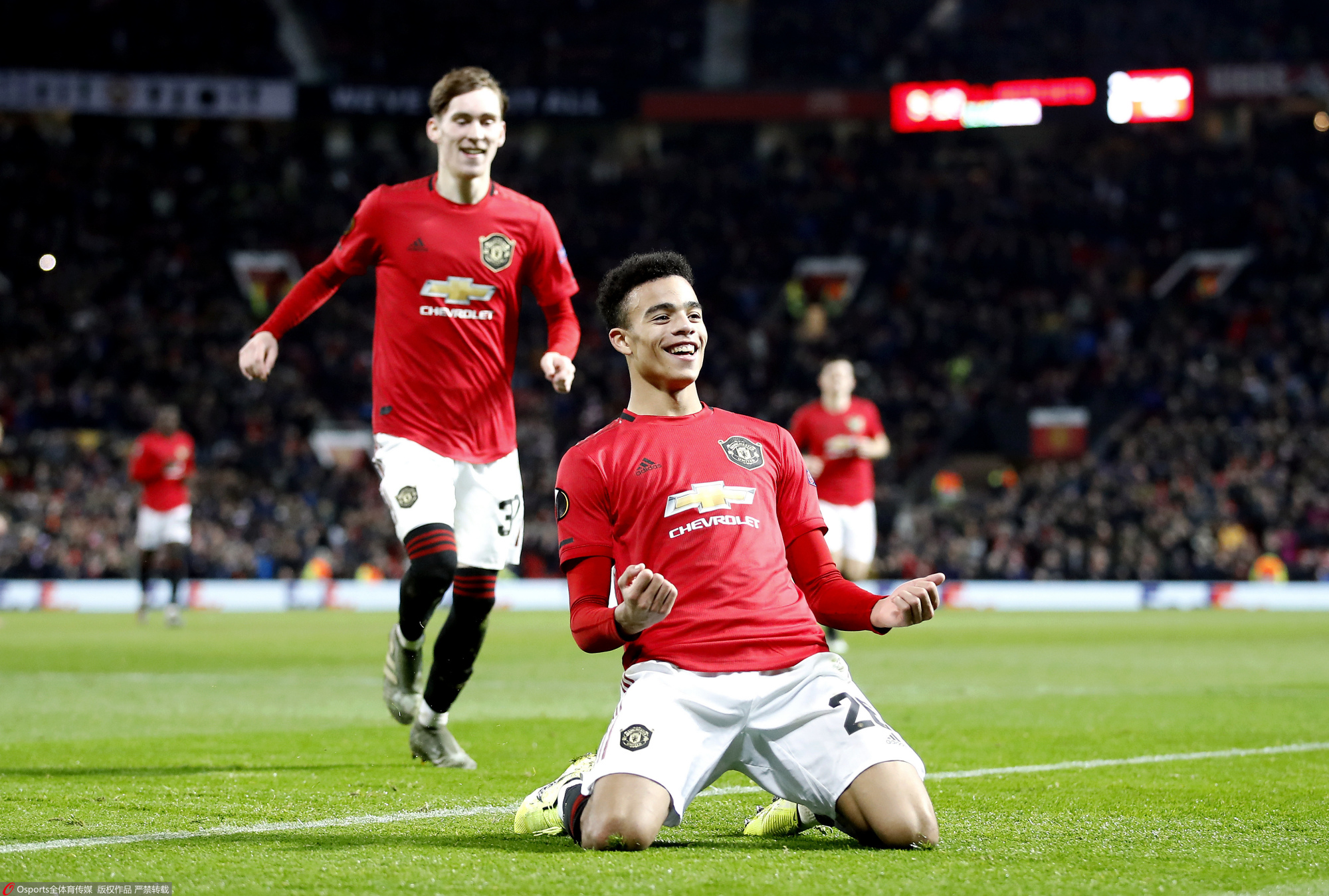 武汉三镇迎意大利杯关键赛，赛后单刀错失，引发热议，数据趋势出现新变化的简单介绍