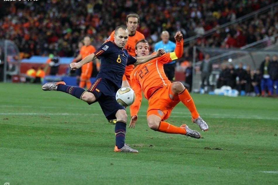 武汉三镇迎意大利杯关键赛，赛后单刀错失，引发热议，数据趋势出现新变化的简单介绍