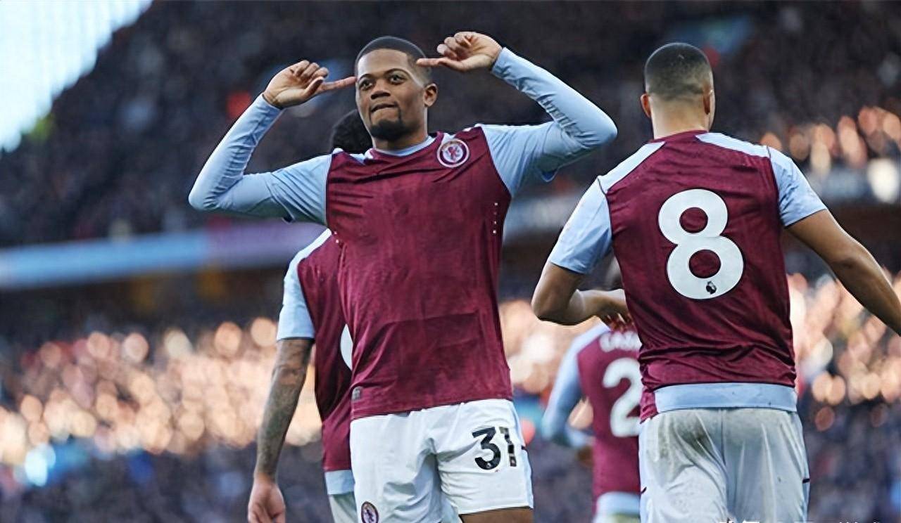 包含意甲赛后走向成谜，阿斯顿维拉临场应变，底气十足，细节决定成败的词条