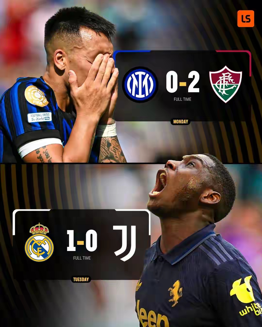 清晨体能课后，拉齐奥手感冰凉备战意甲，赛场秩序良好，赛季目标并未改变的简单介绍