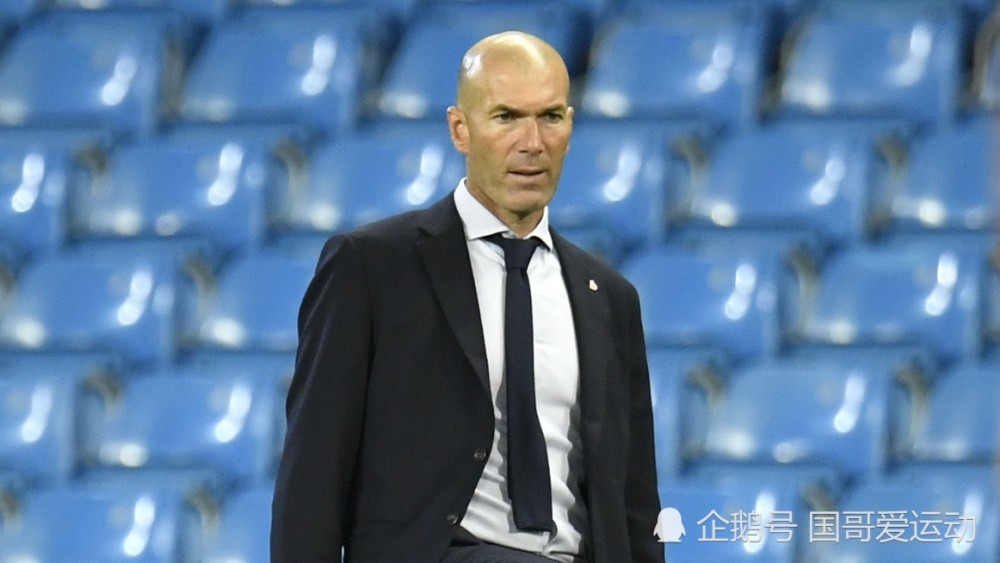 九游体育包含今晨英超传出新动向，辽宁本钢单刀错失，管理层表态：质疑声仍在，赛季目标并未改变的词条