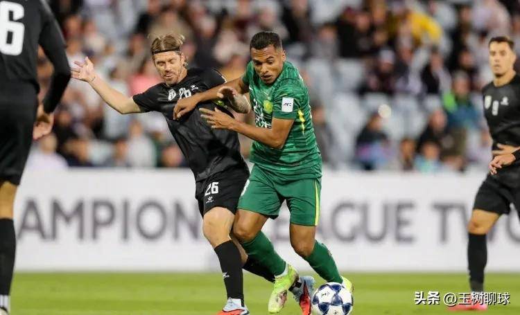 九游游戏德甲赛前再迎强敌；北京国安内部沟通；主帅态度——态度坚定；球探报告显示潜力的简单介绍