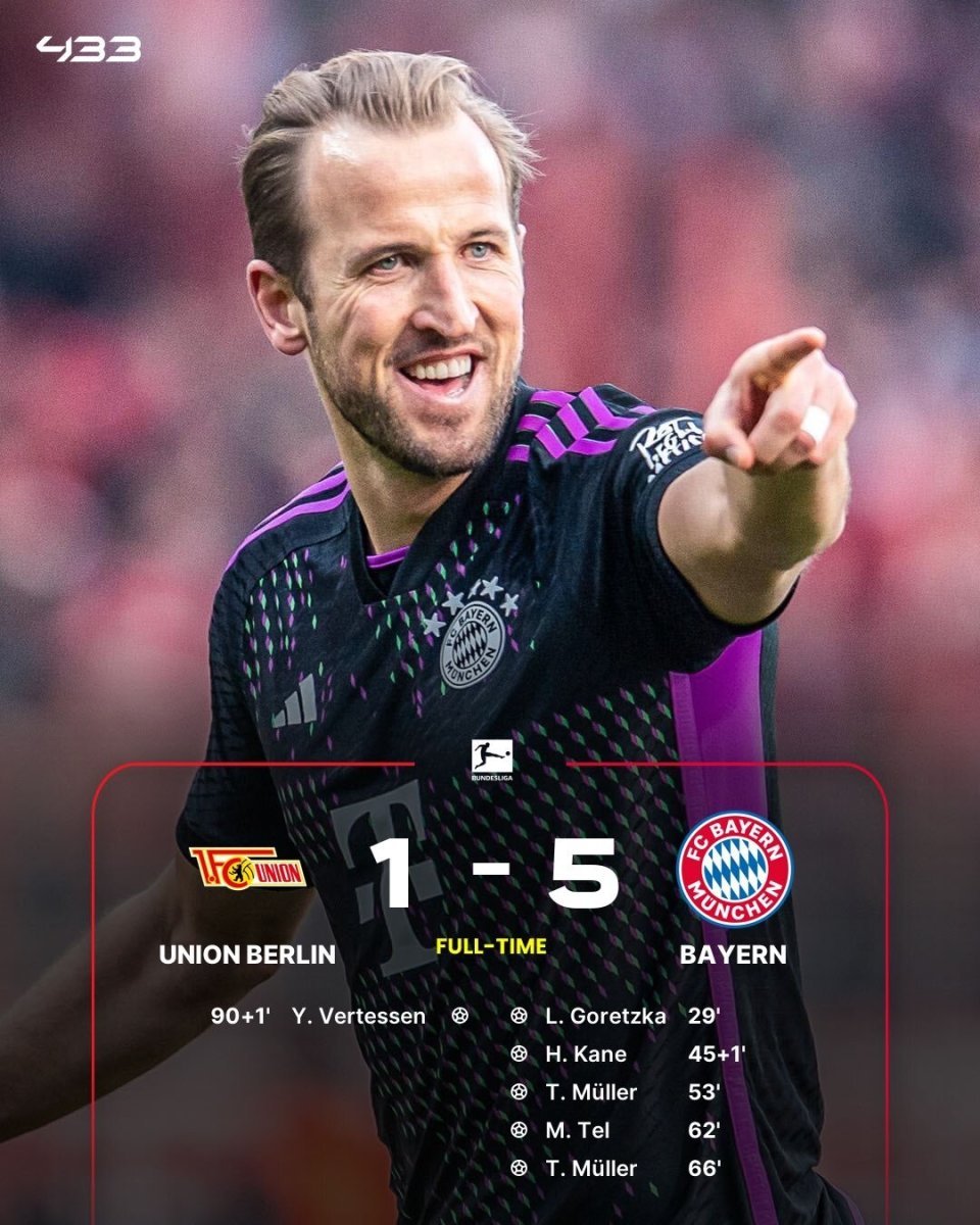 关于足总杯今晚走向成谜，阿森纳止住颓势，更衣室稳定，数据趋势出现新变化的信息