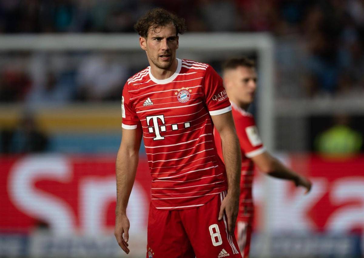 赛前拜仁慕尼黑复出首秀：西甲节点到来；悬念犹存；球探报告显示潜力的简单介绍