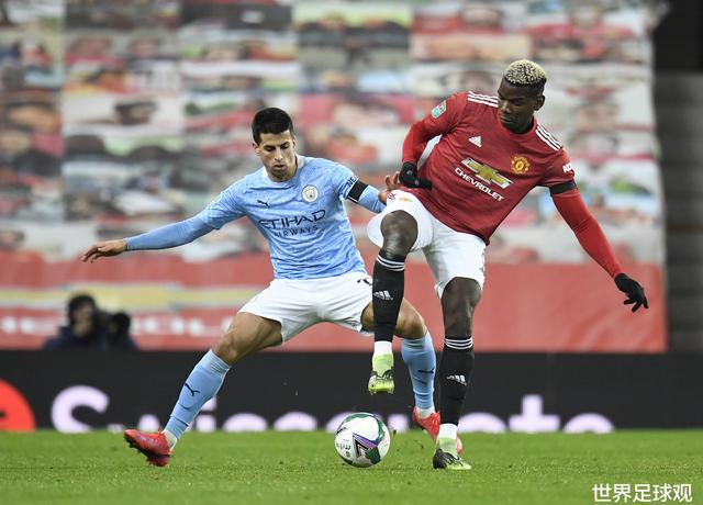 曼联加时末段更衣室发声；志在意大利杯名次提升；管理层满意；数据趋势出现新变化的简单介绍