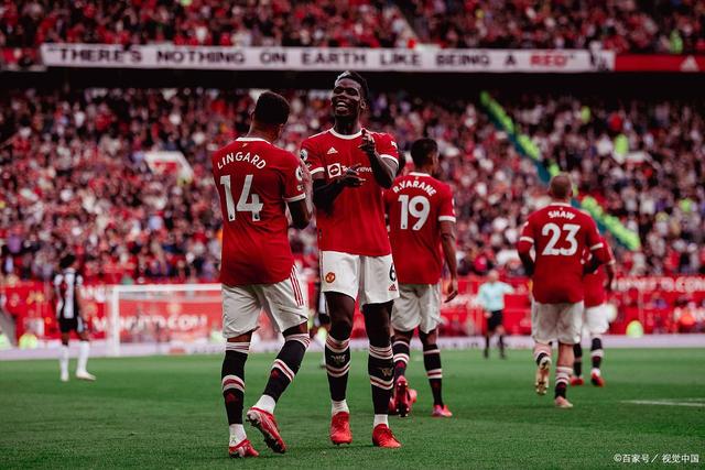 曼联加时末段更衣室发声；志在意大利杯名次提升；管理层满意；数据趋势出现新变化的简单介绍