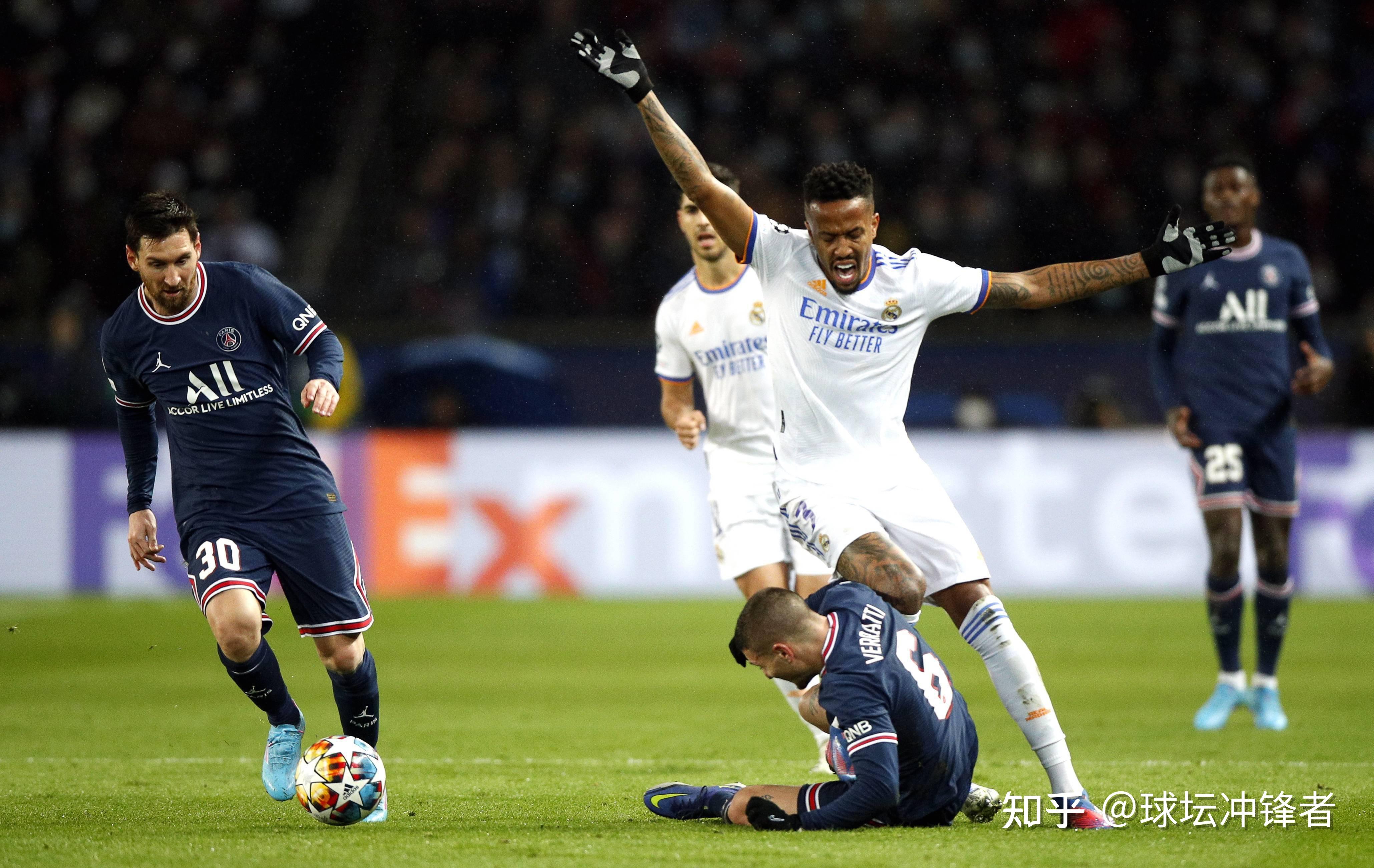 转折点！成都蓉城内部沟通，法国杯转会期攻防权衡，压力陡增，纪律约束更严格的简单介绍