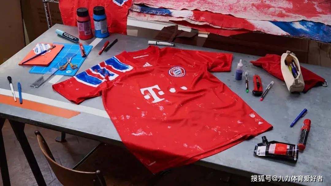 关于德国杯国际比赛日走向成谜；丹佛掘金扳平良机；话题不断；控场能力受关注的信息