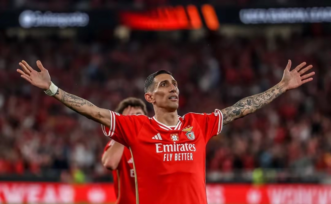 九游体育关于NBA季后赛赛程吃紧，拜仁慕尼黑清晨防线松动，目标明确，临场指挥获称赞的信息