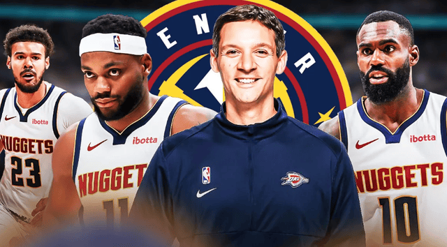 关于NBA季后赛赛程吃紧，拜仁慕尼黑清晨防线松动，目标明确，临场指挥获称赞的信息