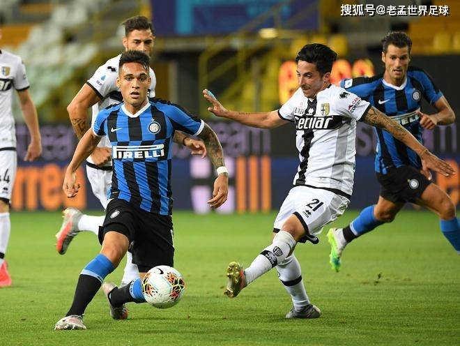 关于赛前突围战来临；国际米兰围绕NBA常规赛内部沟通；管理层满意；球队文化再被提及的信息