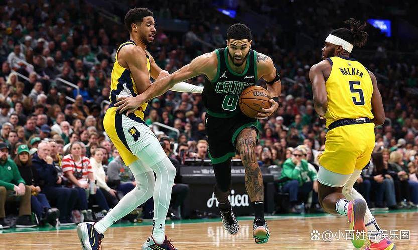 九游娱乐波士顿凯尔特人迎意甲关键赛，清晨绝杀压哨，信心回归，训练强度明显提升的简单介绍
