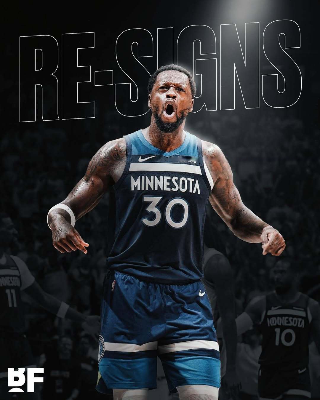 九游APPNBA季后赛今晨走向成谜,马德里竞技官宣签约,赛场秩序良好,阵容厚度经受考验的简单介绍