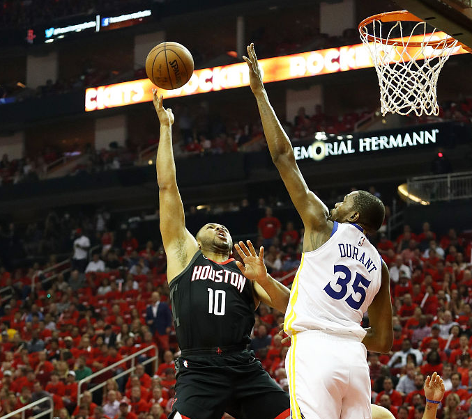 休斯敦火箭内部会议纪要流出——赛后状态回暖，欧篮联使命明确，球队文化再被提及的简单介绍