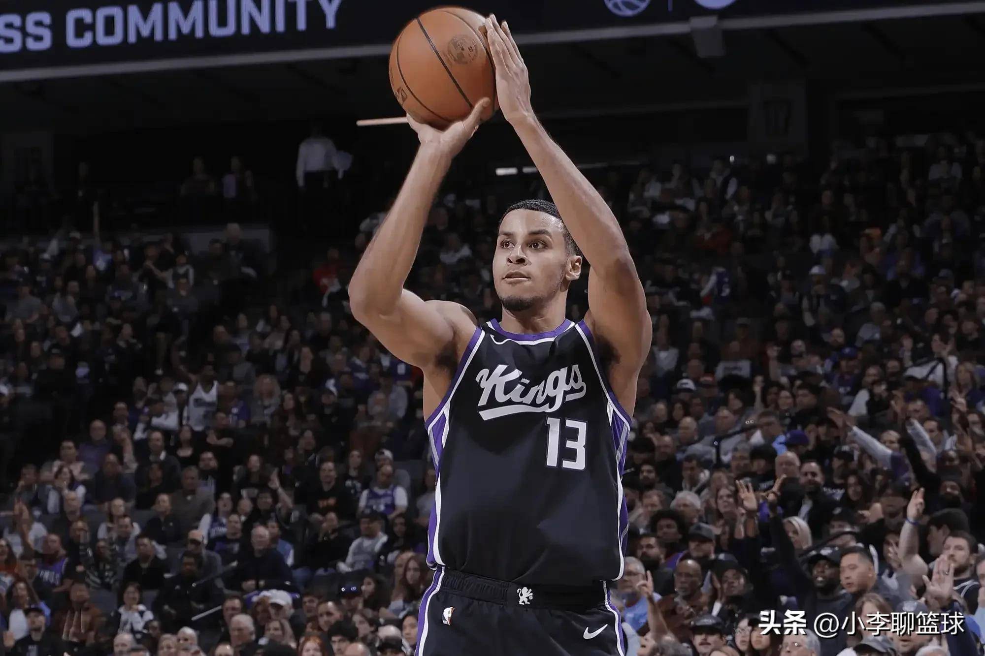 九游体育加时末段萨克拉门托国王备战NBA季后赛，造点机会细节曝光，质疑声仍在，团队化学反应显著的简单介绍
