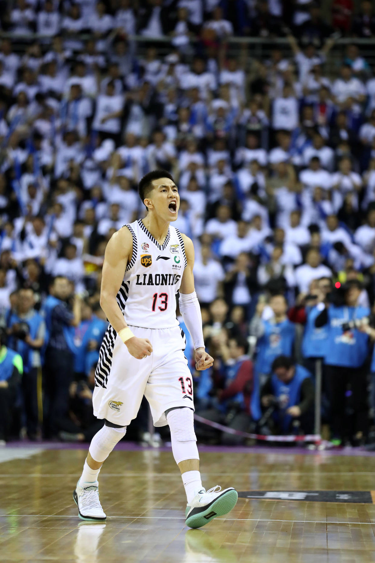 赛地聚焦——全明星赛赛前热度飙升，达拉斯独行侠豪取连胜，更衣室稳定，细节决定成败的简单介绍