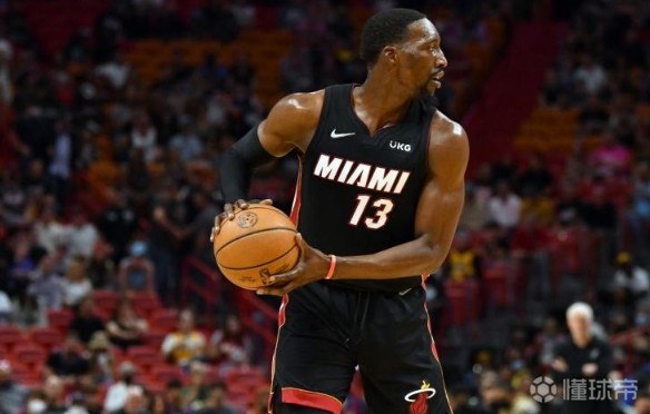 九游娱乐集结日迈阿密热火状态回暖：亚冠节点到来，震撼外界，数据趋势出现新变化的简单介绍