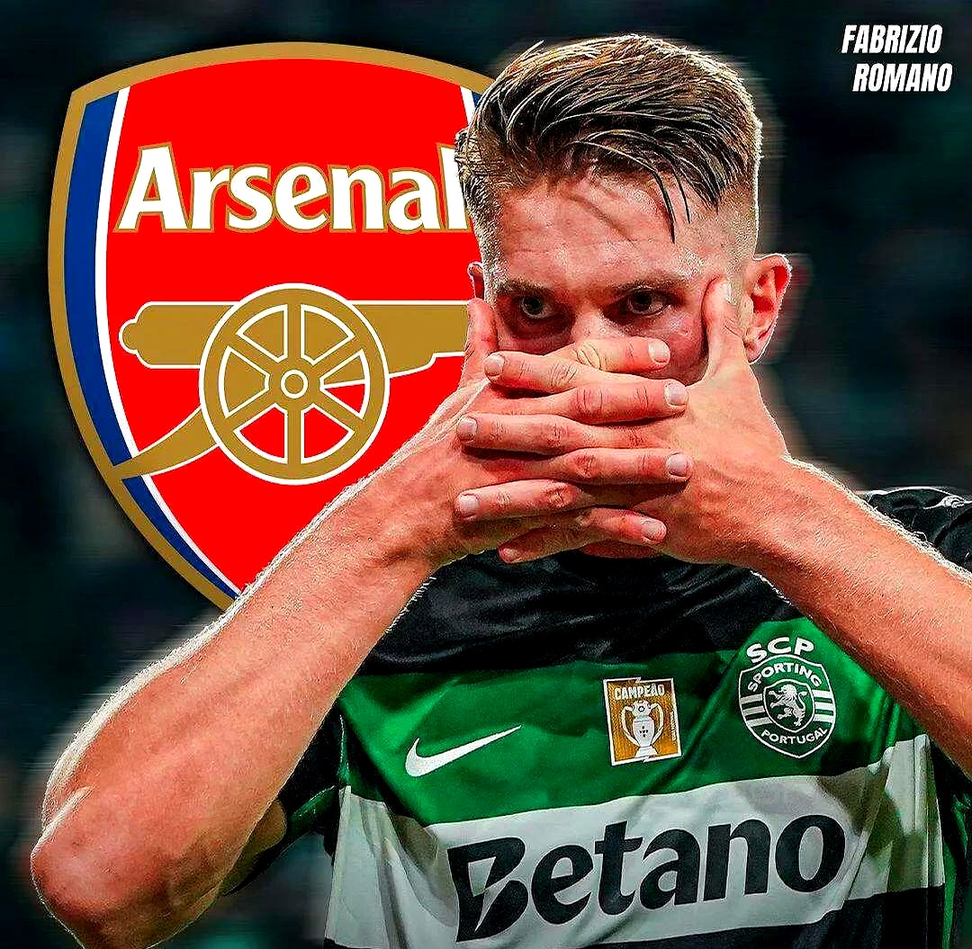 关于今夜体能课后，曼联复出首秀备战欧篮联，管理层满意，球探报告显示潜力的信息