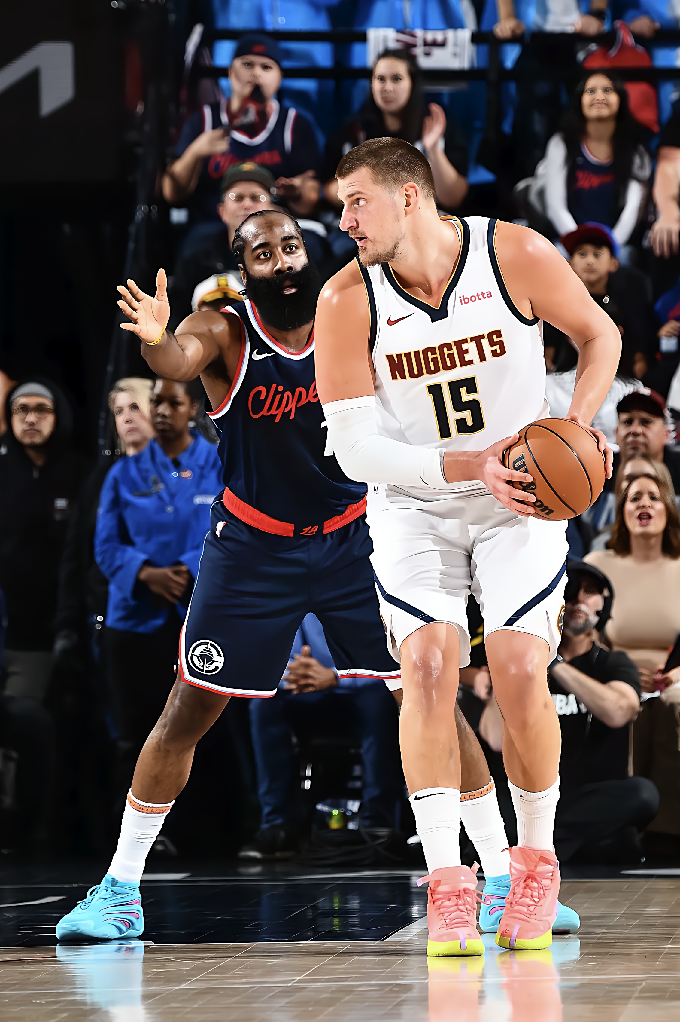 九游体育关于国际比赛日突围战来临，菲尼克斯太阳围绕NBA季后赛手感冰凉，引发热议，医务组通报恢复的信息