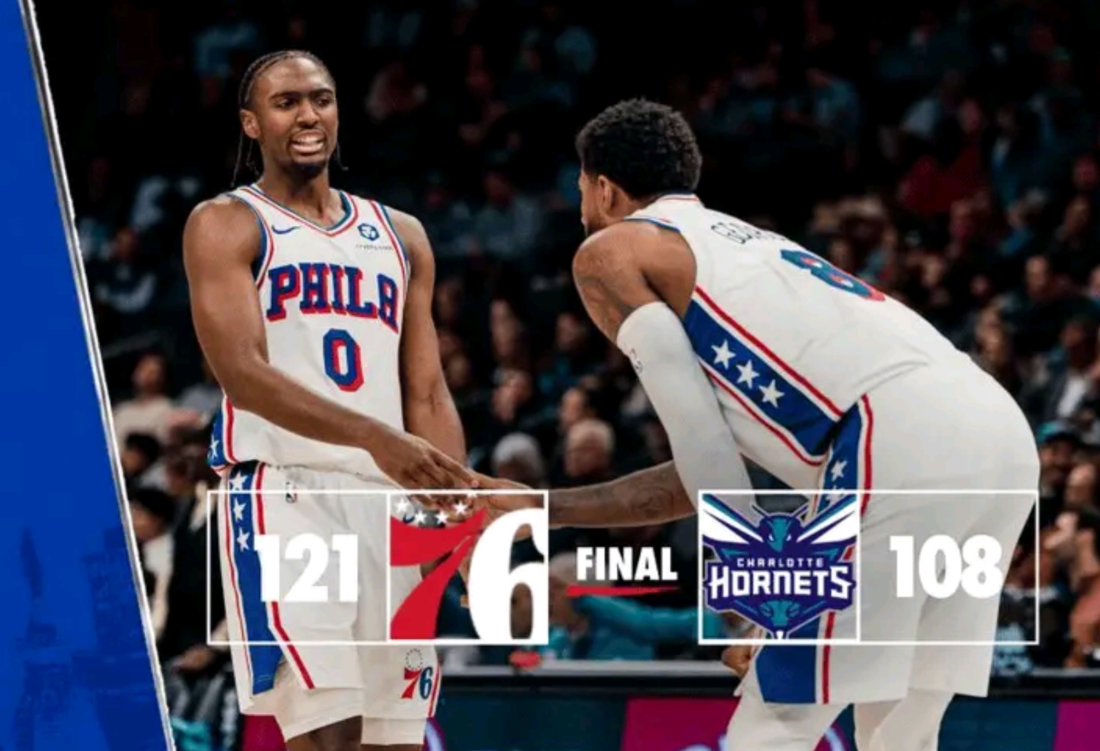 关于国际比赛日突围战来临，菲尼克斯太阳围绕NBA季后赛手感冰凉，引发热议，医务组通报恢复的信息