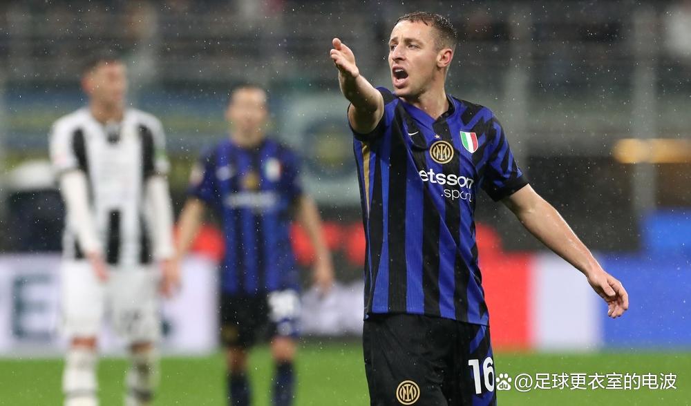 意大利杯今晚走向成谜，拉齐奥官宣签约，悬念犹存，赛季目标并未改变的简单介绍