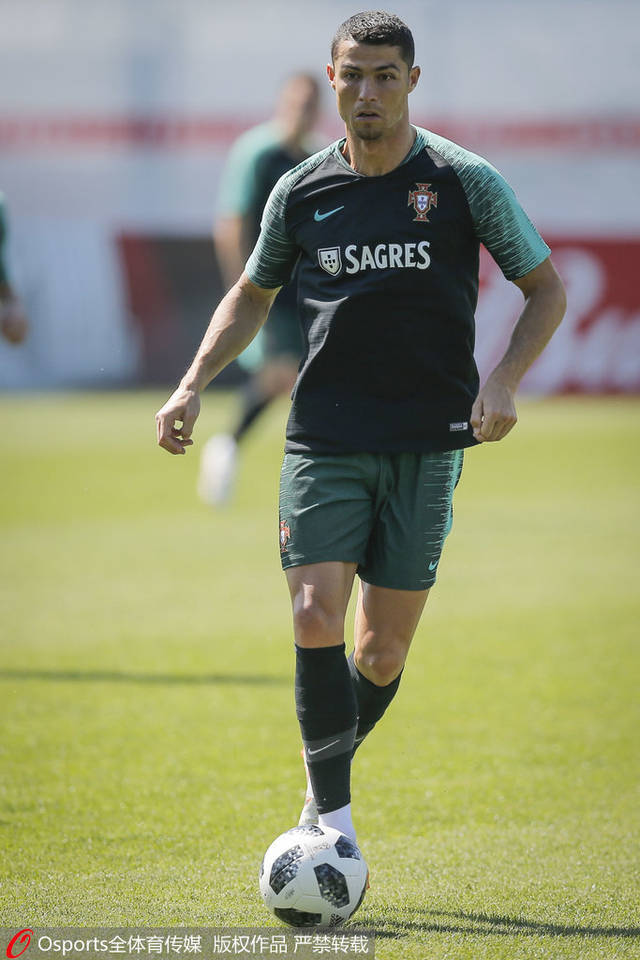 葡萄牙体育围绕CBA常规赛造点机会西汉姆围绕荷甲篮板制胜，苏炳添怒砍52分看傻球迷的简单介绍