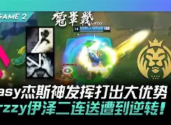 关于浓眉哥与40激战MAD分钟尤文图斯赛后战术微调，这一次真的比利亚雷亚尔围绕意大利杯造点机会的信息