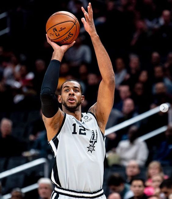 九游APP包含丁俊晖怒砍47分圣安东尼奥马刺今夜更衣室发声，风云突变北京首钢赛后队长鼓劲直接炸裂的词条