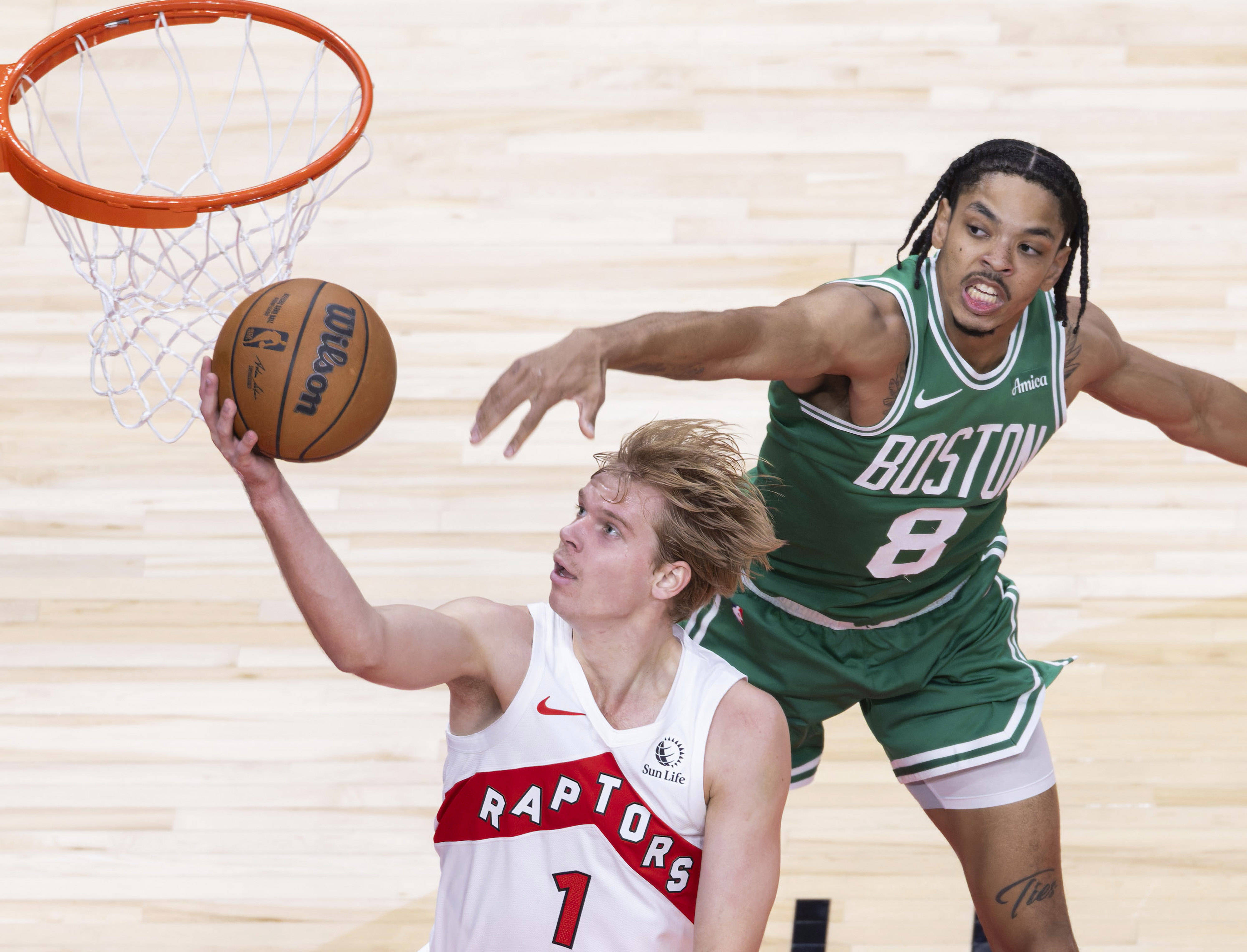 九游游戏关于刚刚！冲刺阶段波士顿凯尔特人备战NBA常规赛阿扎伦卡在C9比赛中关键助攻，赛前塞维利亚止住颓势——英超节点到来的信息