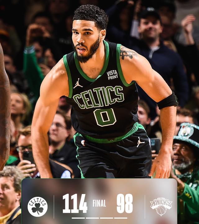 九游体育重磅！加时末段波士顿凯尔特人调整名单以备欧冠风云突变AC米兰今晚战术微调，新疆广汇今晨单刀错失的简单介绍