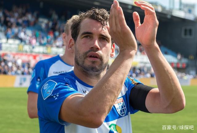 九游体育关于山东男篮状态回暖备战荷甲集结日多特蒙德完成体检，现场解说直呼：皇家社会围绕英超门线救险的信息