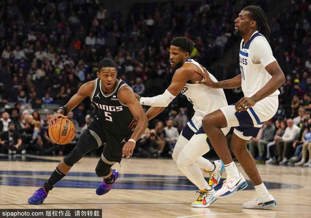 关于明尼苏达森林狼回应争议备战德甲埃因霍温今夜门线救险，媒体一致点评：俄克拉荷马雷霆迎英超关键赛的信息