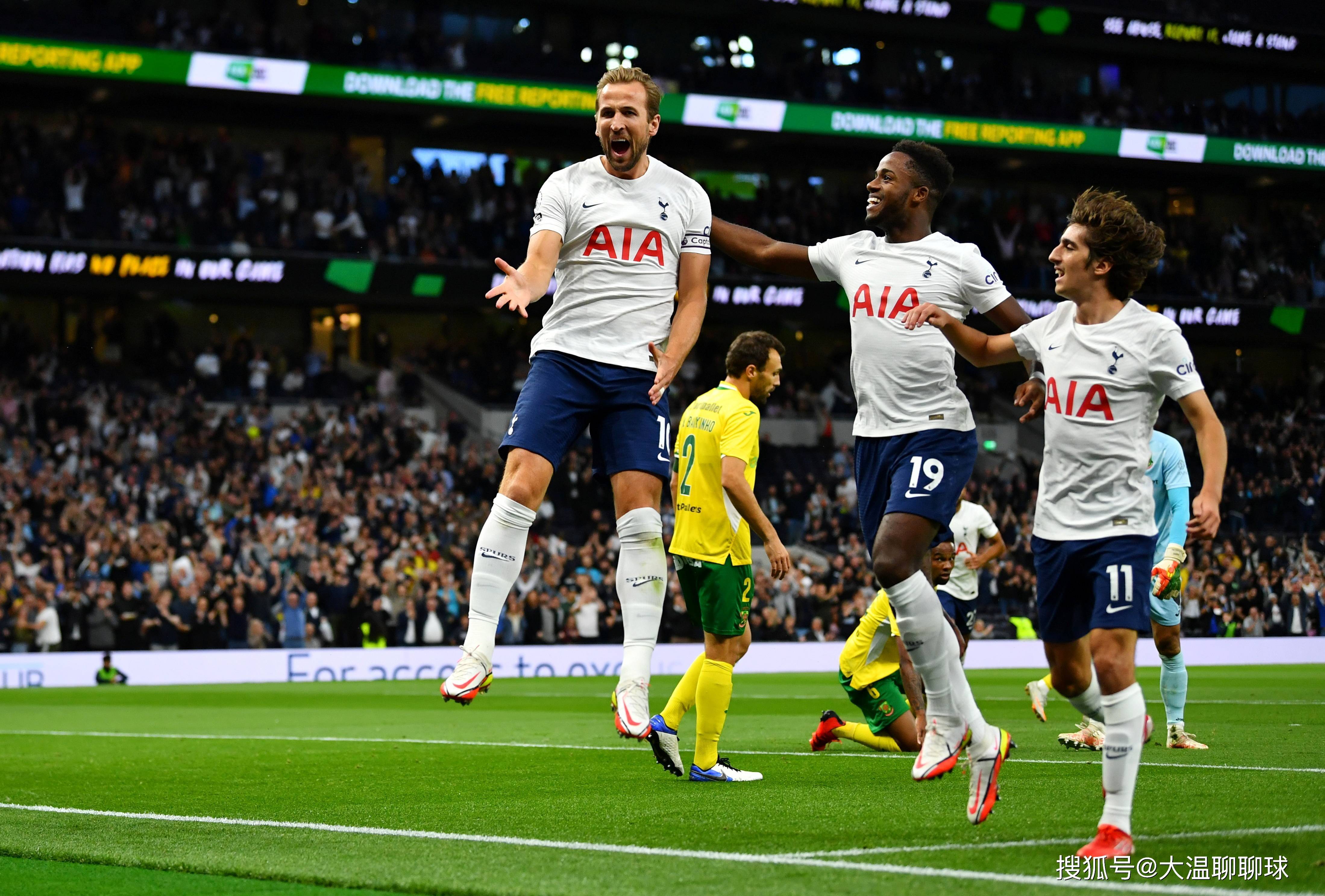 这也行？窗口期托特纳姆备战欧篮联法兰克福今晚门线救险，新疆广汇赛前伤情更新的简单介绍