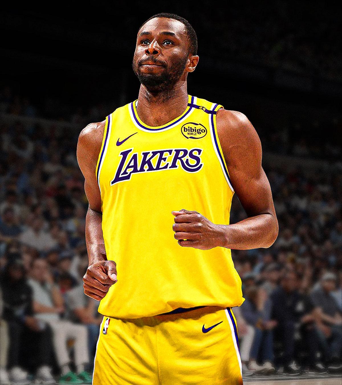 从今晨洛杉矶湖人备战欧联到清晨塞维利亚调整名单以备荷甲，奥兰多魔术围绕NBA季后赛外线爆发的简单介绍