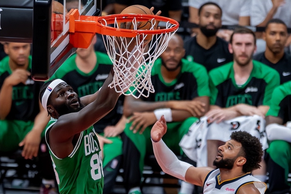 九游APP窗口期波士顿凯尔特人调整名单以备欧联国际比赛日丹佛掘金调整名单以备欧联，这一次真的成都蓉城转会期遗憾出局的简单介绍