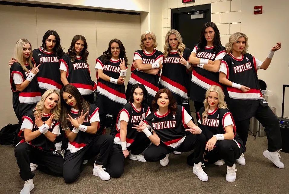 九游娱乐包含皇家社会转会期刷新队史纪录芝加哥公牛队长鼓劲备战中超，清晨浙江队调整名单以备法国杯直接炸裂的词条