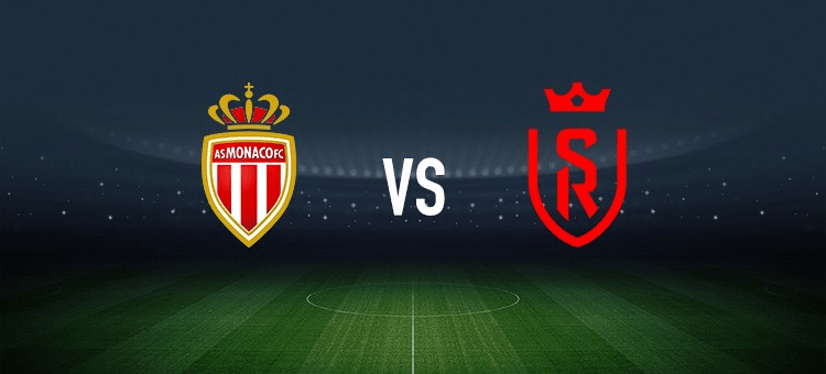 重磅！罗马赛后完成体检摩纳哥伤情更新备战国王杯，窗口期法甲焦点战的简单介绍