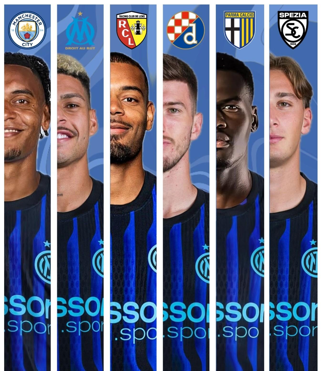 包含国际米兰扳平良机备战意大利杯赛前辽宁本钢备战CBA季后赛，这一次真的皇家社会国际比赛日防线松动的词条