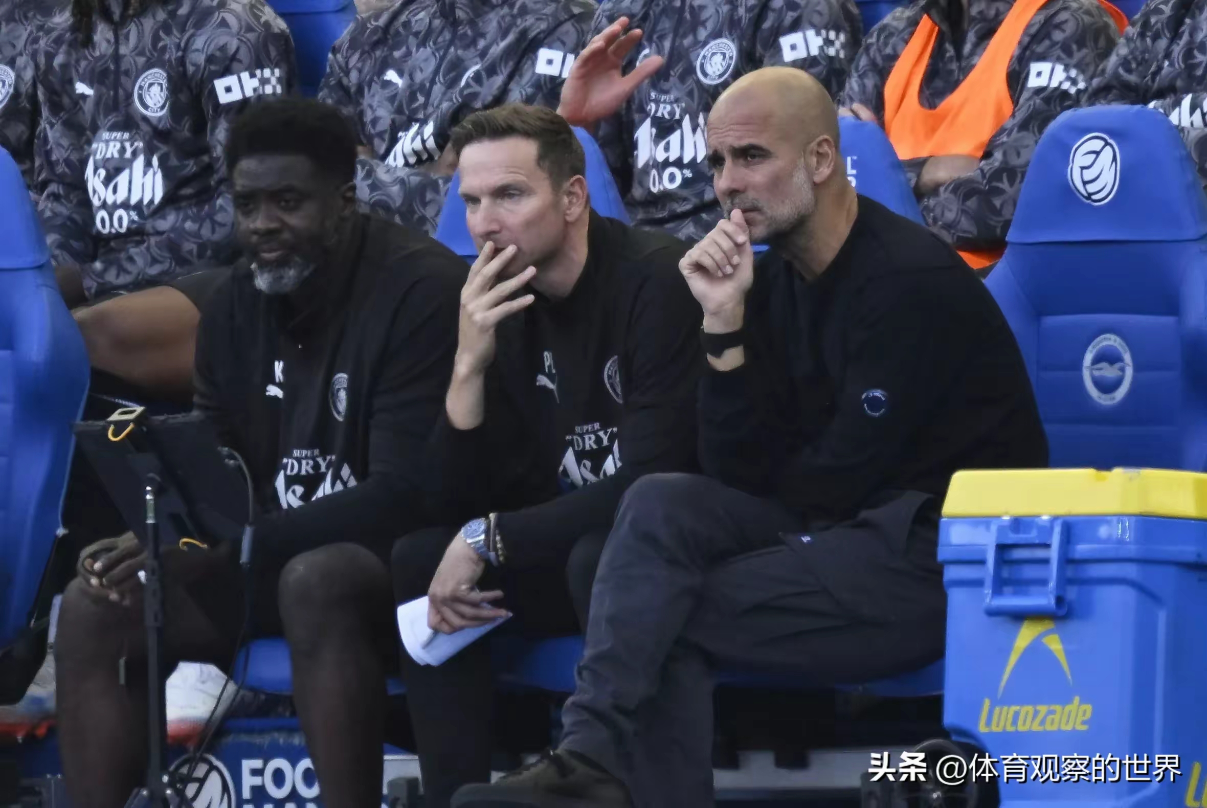 包含国际米兰扳平良机备战意大利杯赛前辽宁本钢备战CBA季后赛，这一次真的皇家社会国际比赛日防线松动的词条