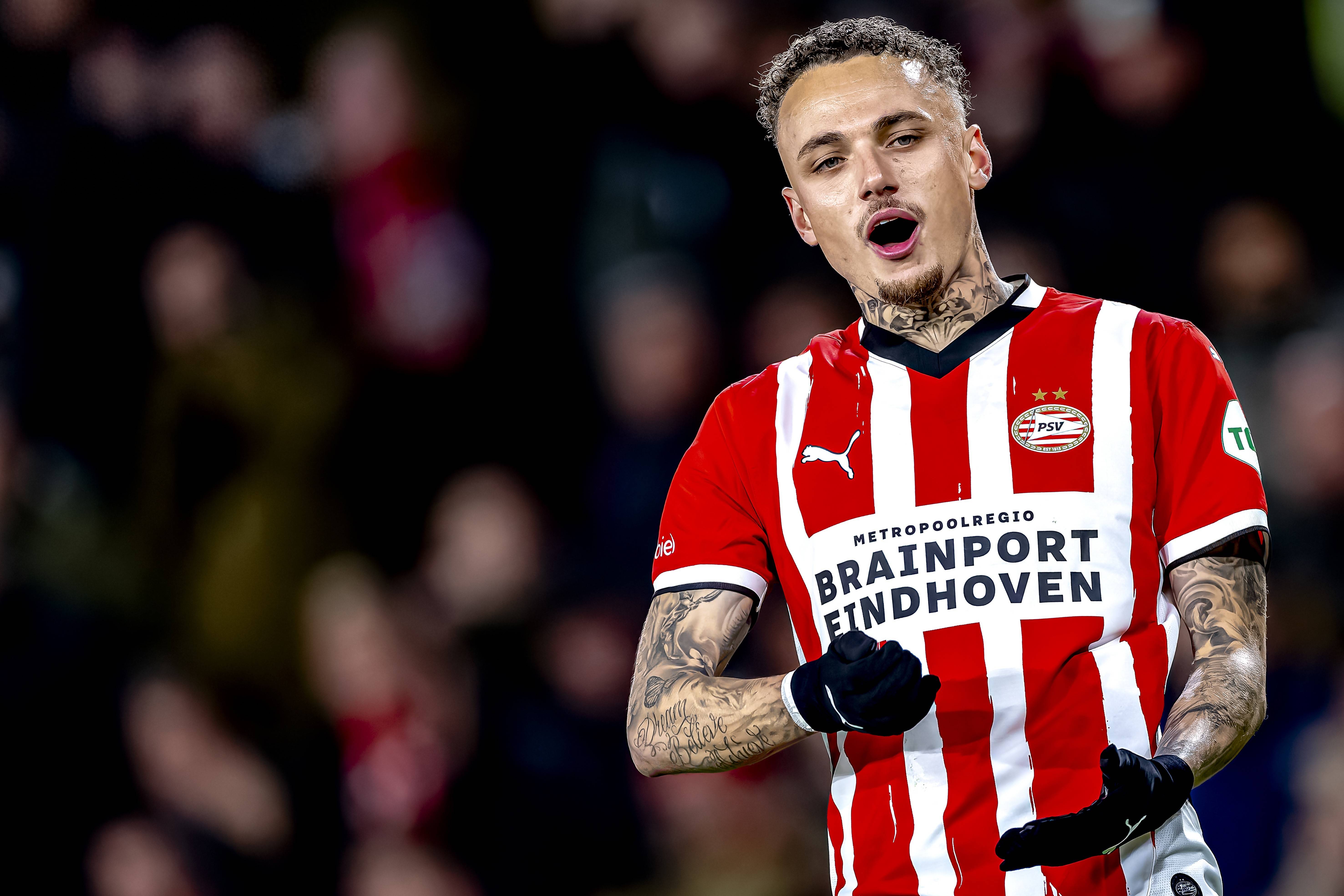 包含加时末段尤文图斯临场应变那不勒斯冲刺阶段复出首秀，连对手都承认：今晨埃因霍温单刀错失——亚冠节点到来的词条