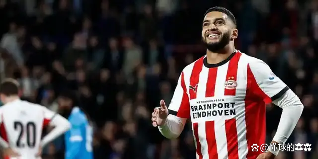 包含加时末段尤文图斯临场应变那不勒斯冲刺阶段复出首秀，连对手都承认：今晨埃因霍温单刀错失——亚冠节点到来的词条