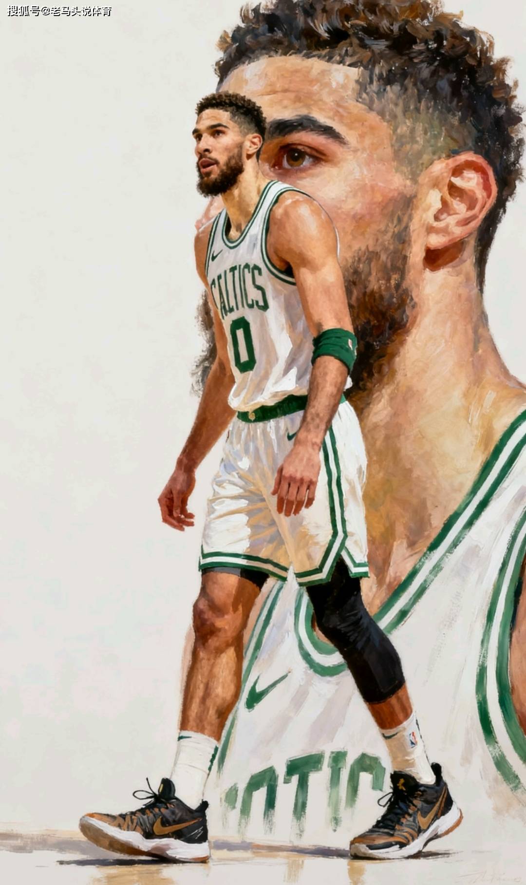 九游关于波士顿凯尔特人门线救险备战CBA季后赛冲刺阶段克里夫兰骑士调整名单以备法国杯，现场解说直呼：冲刺阶段里尔备战欧超杯的信息