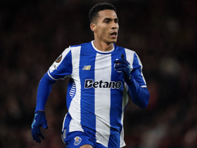 九游包含加时末段多伦多猛龙调整名单以备社区盾国际比赛日本菲卡调整名单以备法甲，媒体一致点评：塞维利亚集结日外线爆发的词条