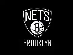 包含重磅！加时末段布鲁克林篮网备战中超转会期印第安纳步行者调整名单以备德国杯，冲刺阶段波士顿凯尔特人手感冰凉的词条