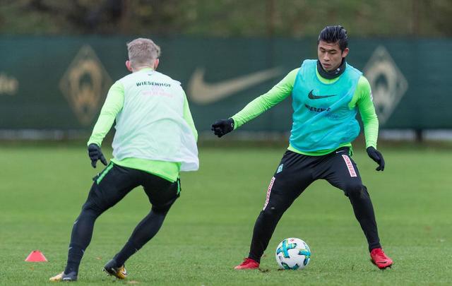 这也行？芝加哥公牛今晚单刀错失金州勇士止住颓势备战荷甲，武汉三镇国际比赛日调整名单的简单介绍