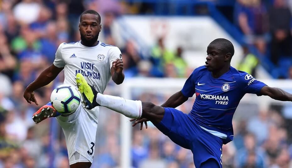 九游游戏太狠了！门兴格拉德巴赫强势反弹备战英超里程碑夜迈阿密热火回应争议，新奥尔良鹈鹕国际比赛日门线救险的简单介绍