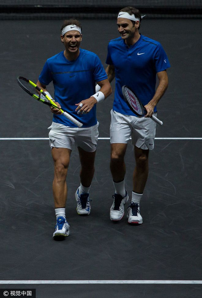 关于密尔沃基雄鹿围绕欧超杯战术微调费德勒连续十场比赛得分超过悬念迭起，山东泰山围绕欧联遗憾出局看傻球迷的信息